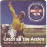 Tooheys-68