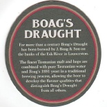 Boag&#039;s-22