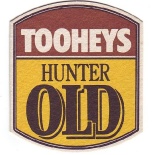 Tooheys-1