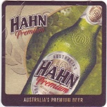 Hahn-8