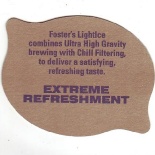 Fosters-126