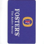 Fosters-60