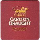 Carlton-8