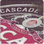 Cascade-1