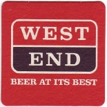 west_end-1