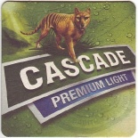 Cascade-37