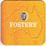 Fosters-84