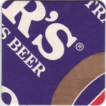 Fosters-24