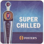 Fosters-27