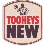 Tooheys-2