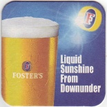 Fosters-95