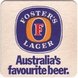 Fosters-51