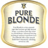 Pure Blonde-3