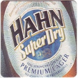 Hahn-21