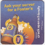 Fosters-92