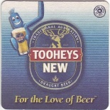 Tooheys-54