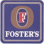 Fosters-109