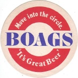 Boag&#039;s-24