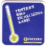 Fosters-69