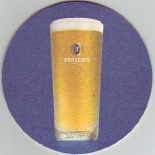 Fosters-121