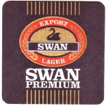 Swan-1