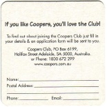 Coopers-10