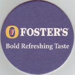 Fosters-122