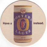 Fosters-124