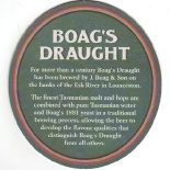 Boag&#039;s-29