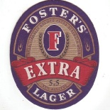 Fosters-4