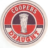 Coopers-23