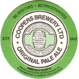 Coopers-7
