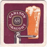 Carlton-44