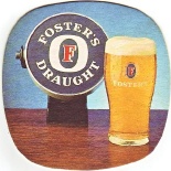 Fosters-42