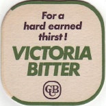 Victoria_Bitter-12