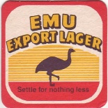 Emu-0