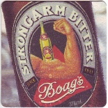 Boag&#039;s-10