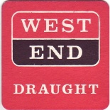 west_end-7