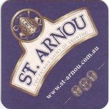 St. Arnou-1