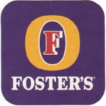 Fosters-118