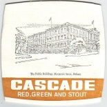 Cascade-29