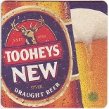 Tooheys-48