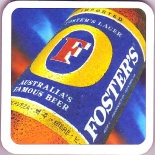 Fosters-61