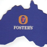 Fosters-49