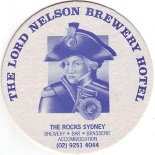 Lord Nelson-1