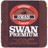 Swan-8