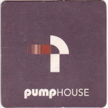 Pumphouse-0