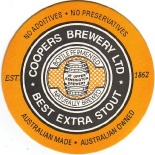 Coopers-8