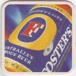 Fosters-87