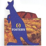 Fosters-80